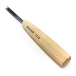 #12 Straight 60 Degree V-Parting Tools by Pfeil - Image 7