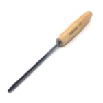 #16 Straight 35 degree V-Parting Tool by Pfeil - Image 8