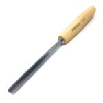 #16 Straight 35 degree V-Parting Tool by Pfeil
