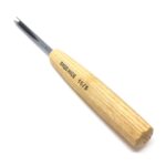 #16 Straight 35 degree V-Parting Tool by Pfeil - Image 4