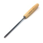 #17 Staehli Gouge by Pfeil - Image 8