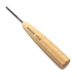 #17 Staehli Gouge by Pfeil - Image 7