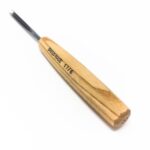 #17 Staehli Gouge by Pfeil - Image 4