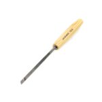 #1S Double Bevel Skew Chisels by Pfeil Swiss Made - Image 15