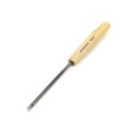 #1S Double Bevel Skew Chisels by Pfeil Swiss Made - Image 13