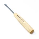 #1F Fishtail Tools by Pfeil Swiss Made - Image 7