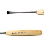 #1F Fishtail Tools by Pfeil Swiss Made - Image 6