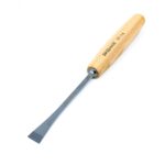 #1F Fishtail Tools by Pfeil Swiss Made