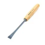 #1F Fishtail Tools by Pfeil Swiss Made