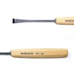 #1F Fishtail Tools by Pfeil Swiss Made - Image 3