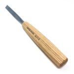 #2 Sweep Gouges by Pfeil Swiss Made - Image 19
