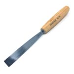 #2 Sweep Gouges by Pfeil Swiss Made
