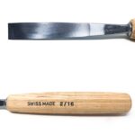 #2 Sweep Gouges by Pfeil Swiss Made - Image 15