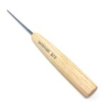 #2 Sweep Gouges by Pfeil Swiss Made - Image 31
