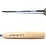 #2 Sweep Gouges by Pfeil Swiss Made - Image 30