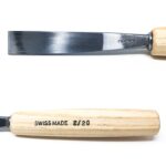 #2 Sweep Gouges by Pfeil Swiss Made - Image 12