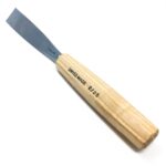 #2 Sweep Gouges by Pfeil Swiss Made - Image 10