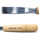 #2 Sweep Gouges by Pfeil Swiss Made - Image 9