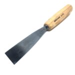 #2 Sweep Gouges by Pfeil Swiss Made - Image 8