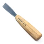 #2 Sweep Gouges by Pfeil Swiss Made - Image 7