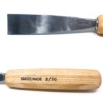 #2 Sweep Gouges by Pfeil Swiss Made - Image 6