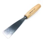 #2 Sweep Gouges by Pfeil Swiss Made - Image 5