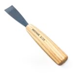 #2 Sweep Gouges by Pfeil Swiss Made - Image 4