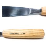 #2 Sweep Gouges by Pfeil Swiss Made - Image 3