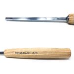 #2 Sweep Gouges by Pfeil Swiss Made - Image 24