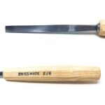 #2 Sweep Gouges by Pfeil Swiss Made - Image 21