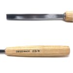 #23 Macaroni Tools by Pfeil - Image 3