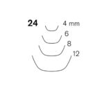 #24 Fluteroni Tools by Pfeil - Image 4