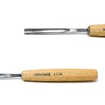 #24 Fluteroni Tools by Pfeil - Image 3