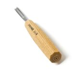 #24 Fluteroni Tools by Pfeil - Image 2