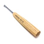 #25 Reverse Bent Gouges by Pfeil - Image 7