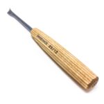 #25 Reverse Bent Gouges by Pfeil - Image 4