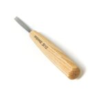 #3 Sweep Gouges by Pfeil Swiss Made - Image 32