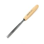 #3 Sweep Gouges by Pfeil Swiss Made