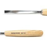 #3 Sweep Gouges by Pfeil Swiss Made - Image 30