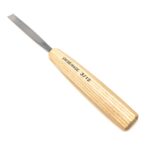 #3 Sweep Gouges by Pfeil Swiss Made - Image 27