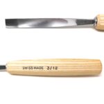 #3 Sweep Gouges by Pfeil Swiss Made - Image 26