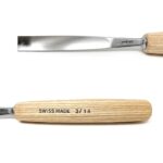 #3 Sweep Gouges by Pfeil Swiss Made - Image 23