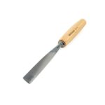 #3 Sweep Gouges by Pfeil Swiss Made - Image 22