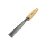 #3 Sweep Gouges by Pfeil Swiss Made - Image 21