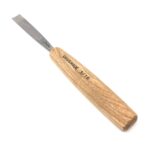 #3 Sweep Gouges by Pfeil Swiss Made - Image 19