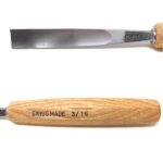 #3 Sweep Gouges by Pfeil Swiss Made - Image 18