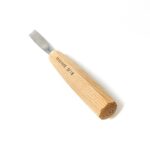 #3 Sweep Gouges by Pfeil Swiss Made - Image 17