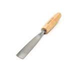 #3 Sweep Gouges by Pfeil Swiss Made - Image 16