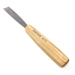 #3 Sweep Gouges by Pfeil Swiss Made - Image 13