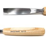 #3 Sweep Gouges by Pfeil Swiss Made - Image 12